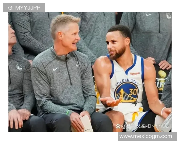 勇士胜灰熊，取得三连胜，势如破竹