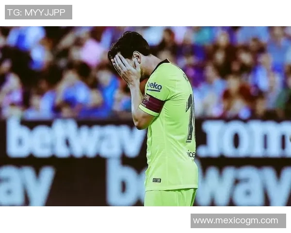 塞维利亚悍将重伤离场，球队紧急调整战术应对挑战