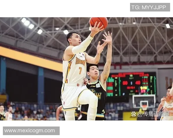 奇才战胜强敌，球队士气大增——一场篮球比赛背后的传奇故事