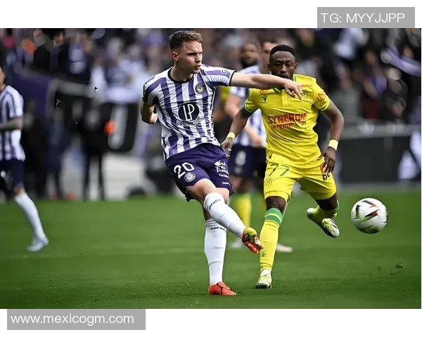 尼斯主帅_球队状态正调整，我们有信心赢得法甲冠军！