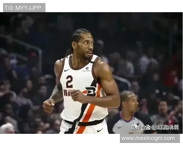 快船队在季后赛中挑战雷霆队：巅峰对决即将上演