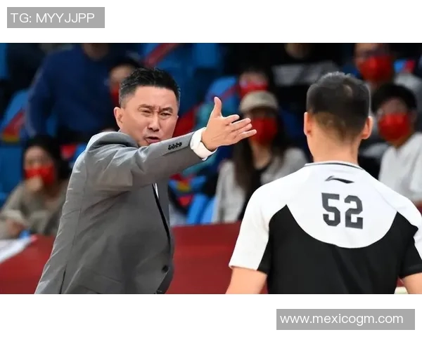 易建联膝伤恢复良好，或将重返球场