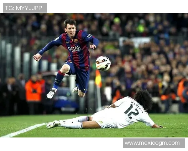 梅西连续5场比赛破门，巴塞罗那再夺西甲联赛榜首位置