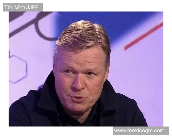 科曼赛后爆粗口，巴萨主帅因裁判判罚不满遭罚款