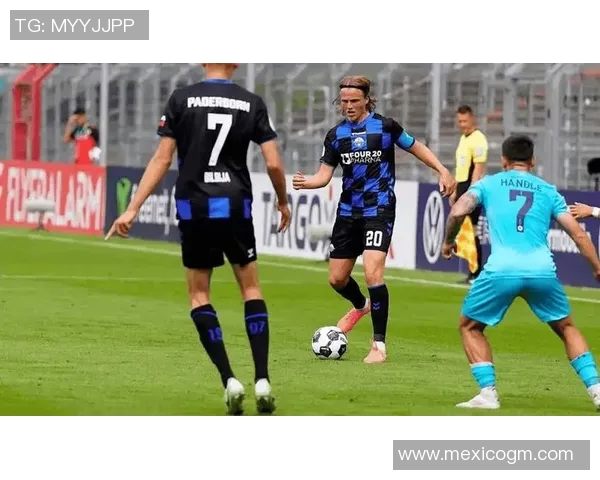 纽伦堡客场逼平，保级陷入困境