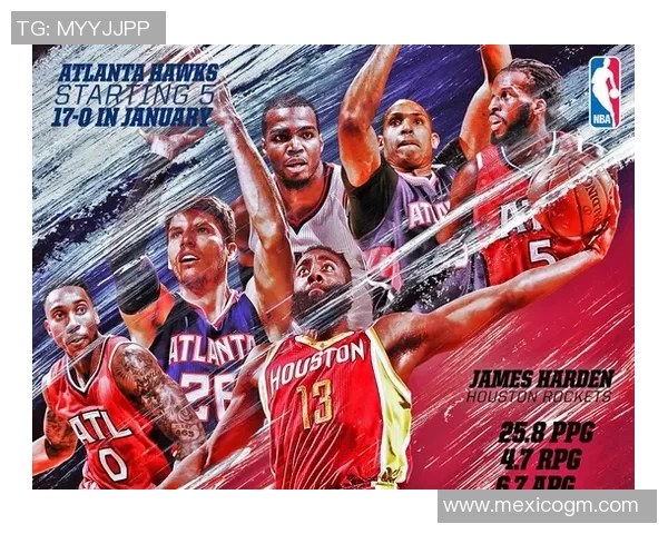 老鹰大将完成生涯第一次三双壮举，创历史纪录