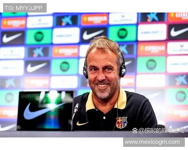 英超球队切尔西签下西甲球星，引起球迷热议