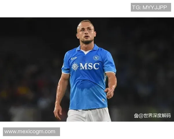 那不勒斯老板宣布重金引进新战术专家，或全面翻新阵容